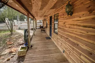 254 Copeland Hill Rd, Smithville, TX 78957 - Photo 37