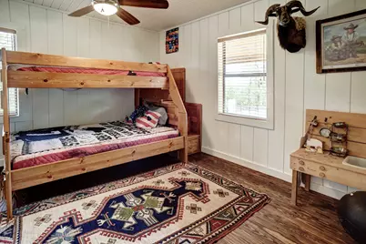 254 Copeland Hill Road, Smithville, TX 78957 - Photo 25