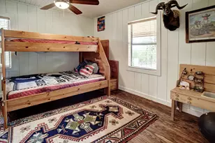 254 Copeland Hill Rd, Smithville, TX 78957 - Photo 25