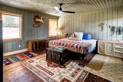 254 Copeland Hill Road, Smithville, TX 78957 - Photo 21