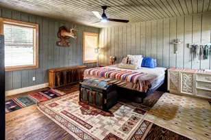 254 Copeland Hill Rd, Smithville, TX 78957 - Photo 21