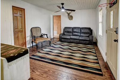 254 Copeland Hill Road, Smithville, TX 78957 - Photo 17