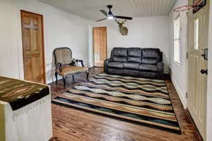 254 Copeland Hill Rd, Smithville, TX 78957 - Photo 17