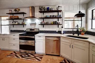 254 Copeland Hill Road, Smithville, TX 78957 - Photo 13