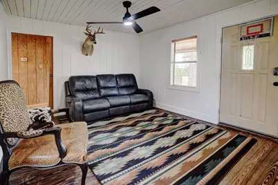 254 Copeland Hill Road, Smithville, TX 78957 - Photo 19