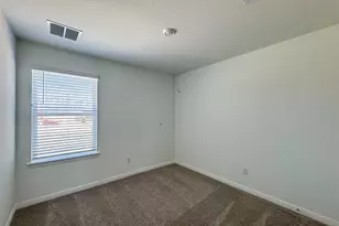 142 Jake Pne Dr, Buda, TX 78610 - Photo 9