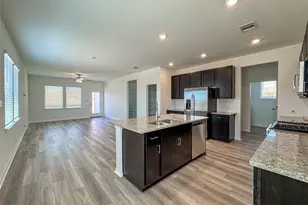 142 Jake Pne Dr, Buda, TX 78610 - Photo 7