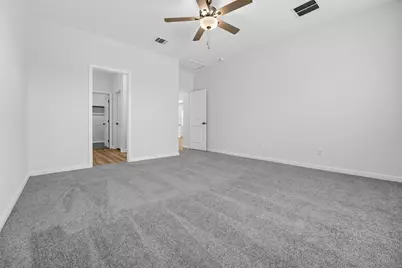 142 Jake Pine Drive, Buda, TX 78610 - Photo 11