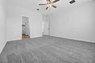 142 Jake Pne Dr, Buda, TX 78610 - Photo 11