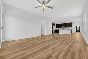 142 Jake Pne Dr, Buda, TX 78610 - Photo 9