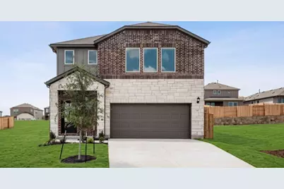 142 Jake Pine Drive, Buda, TX 78610 - Photo 25