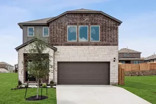 142 Jake Pne Dr, Buda, TX 78610 - Photo 25