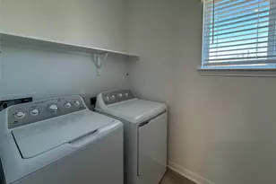142 Jake Pne Dr, Buda, TX 78610 - Photo 17