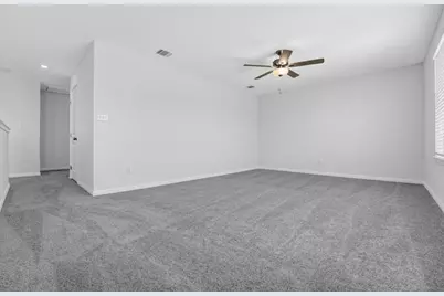 142 Jake Pine Drive, Buda, TX 78610 - Photo 17