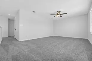 142 Jake Pne Dr, Buda, TX 78610 - Photo 17