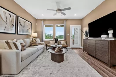 142 Jake Pine Drive, Buda, TX 78610 - Photo 3