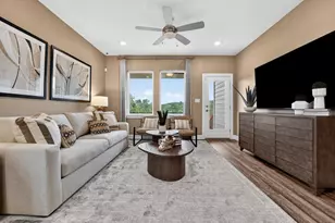 142 Jake Pne Dr, Buda, TX 78610 - Photo 3