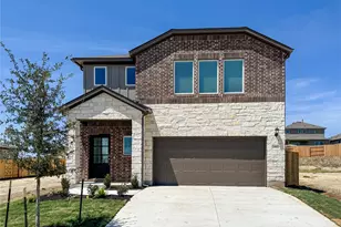 142 Jake Pne Dr, Buda, TX 78610 - Photo 1