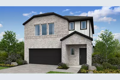 142 Jake Pine Drive, Buda, TX 78610 - Photo 1
