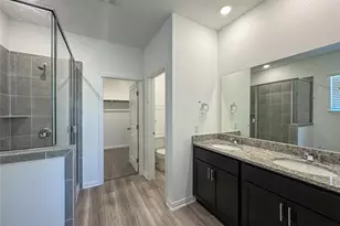 142 Jake Pne Dr, Buda, TX 78610 - Photo 5
