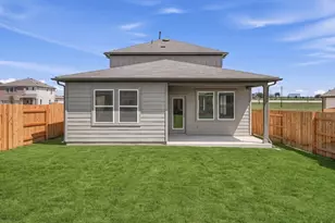 142 Jake Pne Dr, Buda, TX 78610 - Photo 19