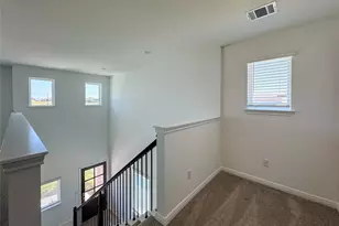 142 Jake Pne Dr, Buda, TX 78610 - Photo 15