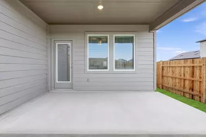 142 Jake Pine Drive, Buda, TX 78610 - Photo 23