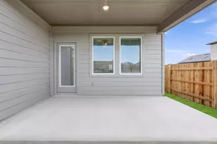 142 Jake Pne Dr, Buda, TX 78610 - Photo 23