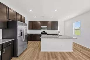 142 Jake Pne Dr, Buda, TX 78610 - Photo 5