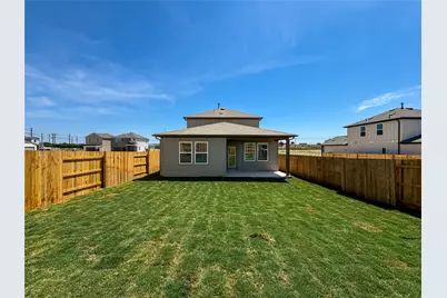 142 Jake Pine Drive, Buda, TX 78610 - Photo 37