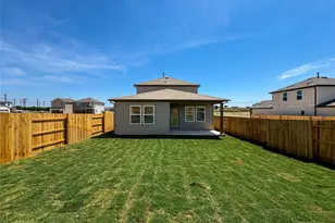 142 Jake Pne Dr, Buda, TX 78610 - Photo 37