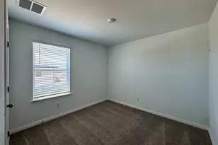 142 Jake Pne Dr, Buda, TX 78610 - Photo 11
