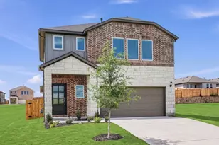142 Jake Pne Dr, Buda, TX 78610 - Photo 1