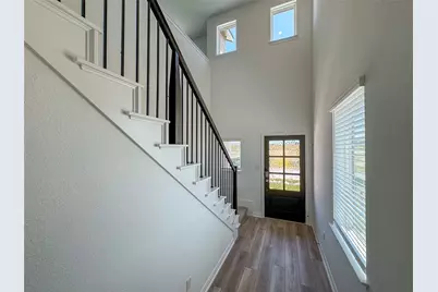 142 Jake Pine Drive, Buda, TX 78610 - Photo 35
