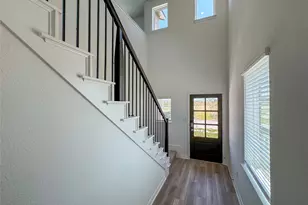 142 Jake Pne Dr, Buda, TX 78610 - Photo 35