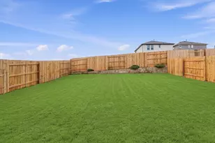 142 Jake Pne Dr, Buda, TX 78610 - Photo 21