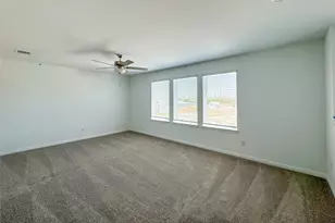 142 Jake Pne Dr, Buda, TX 78610 - Photo 13