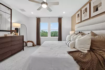 142 Jake Pine Drive, Buda, TX 78610 - Photo 11