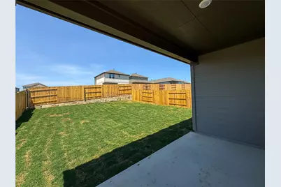 142 Jake Pine Drive, Buda, TX 78610 - Photo 39