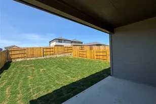 142 Jake Pne Dr, Buda, TX 78610 - Photo 39