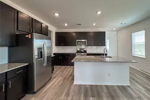 142 Jake Pne Dr, Buda, TX 78610 - Photo 33