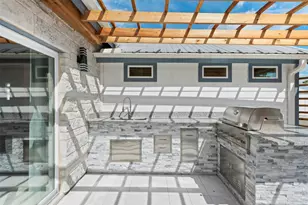 14300 Summit View Dr, Leander, TX 78641 - Photo 29