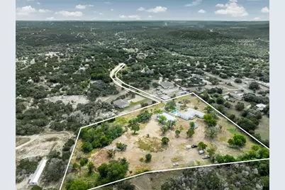 14300 Summit View Drive, Leander, TX 78641 - Photo 39