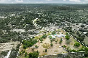 14300 Summit View Dr, Leander, TX 78641 - Photo 39