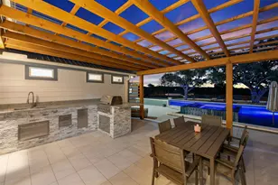 14300 Summit View Dr, Leander, TX 78641 - Photo 3