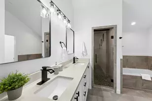 14300 Summit View Dr, Leander, TX 78641 - Photo 17