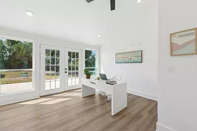 14300 Summit View Drive, Leander, TX 78641 - Photo 23