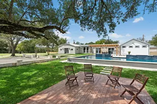 14300 Summit View Dr, Leander, TX 78641 - Photo 33