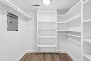 14300 Summit View Dr, Leander, TX 78641 - Photo 21