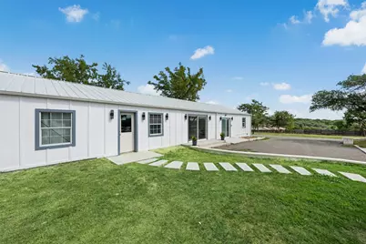 14300 Summit View Drive, Leander, TX 78641 - Photo 31